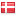 onreg.com server is located in Denmark